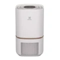 Electrolux UltimateHome 300 Air Purifier EP32-27SWA
